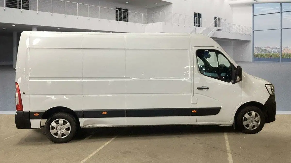 2021-renault-master-23dci-lm35-135-business-eu6d-panel-big-9