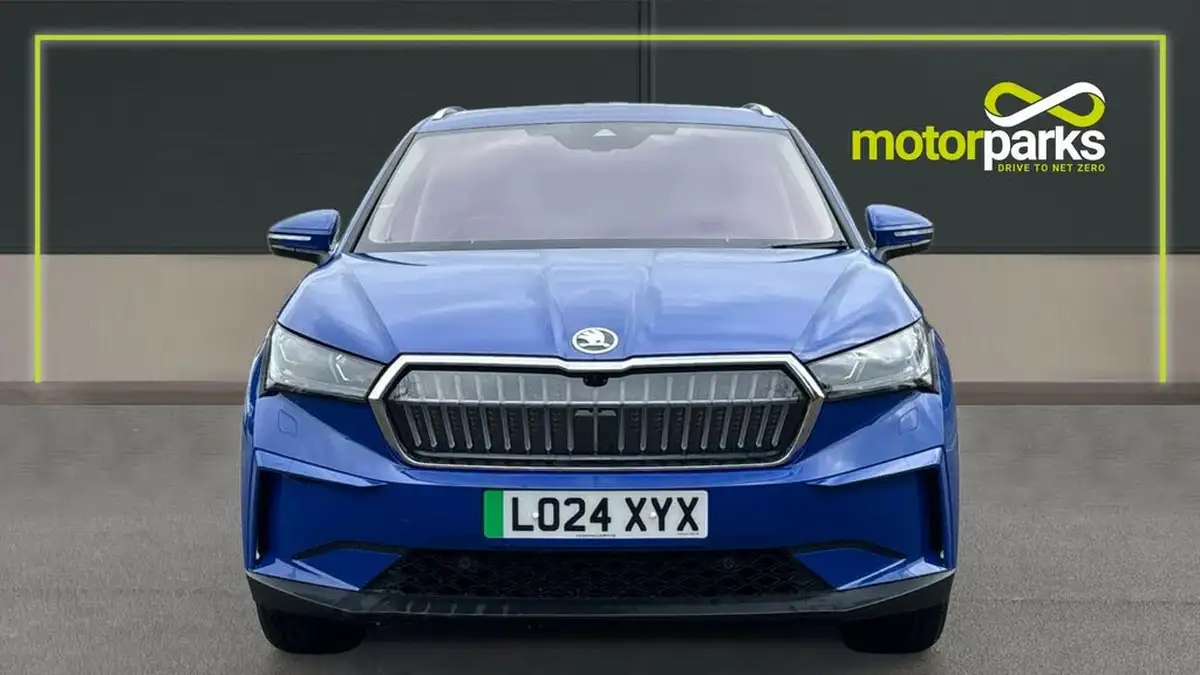 2023-skoda-enyaq-e-85-edition-station-wagon-big-7