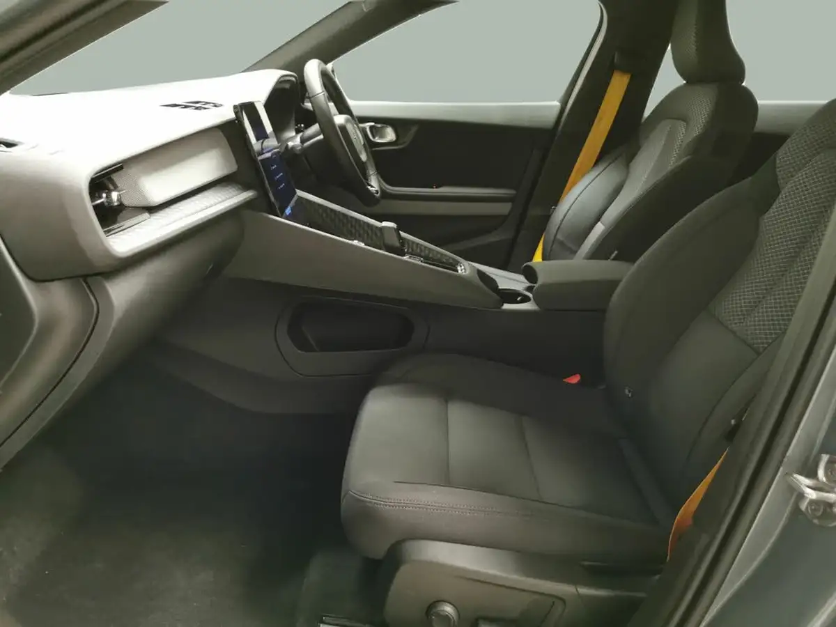 2022-polestar-polestar-2-big-1