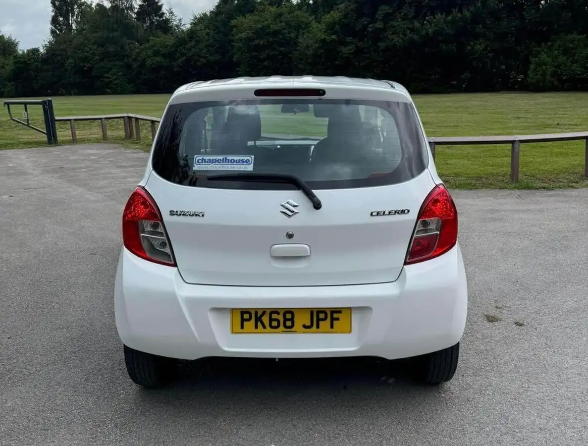 2018-suzuki-celerio-10-sz2-big-4