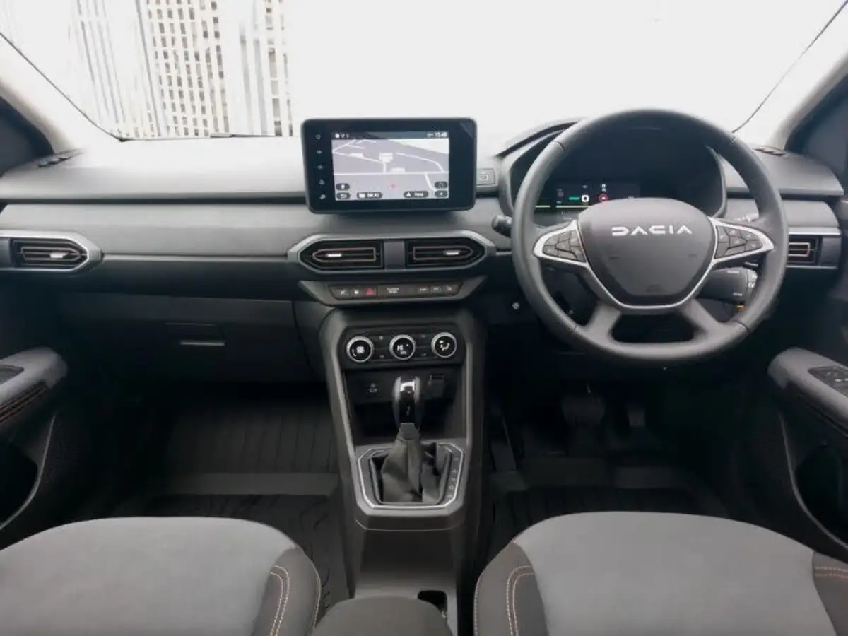 2024-dacia-jogger-16-tce-extreme-big-2