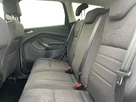 2015-ford-kuga-20tdci-zetec-150ps-small-8