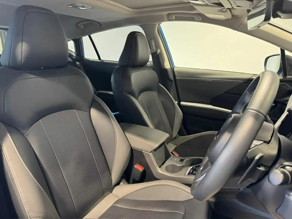 2024-subaru-crosstrek-20i-e-boxer-touring-big-12