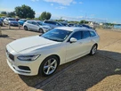 2019-volvo-v90-20td-d4-momentum-plus-small-30