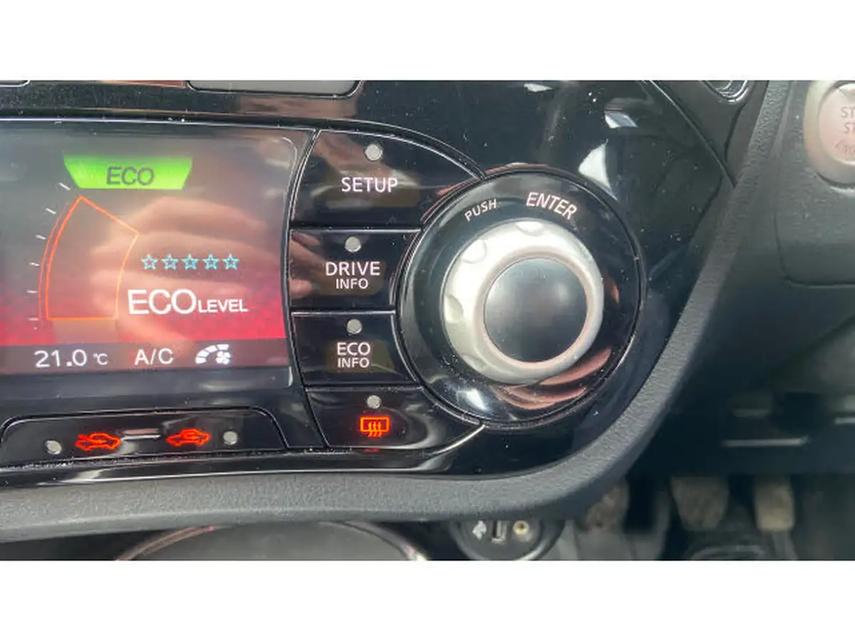 2017-nissan-juke-15dci-tekna-ss-big-43
