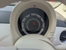 2013-fiat-500-12-pop-small-15