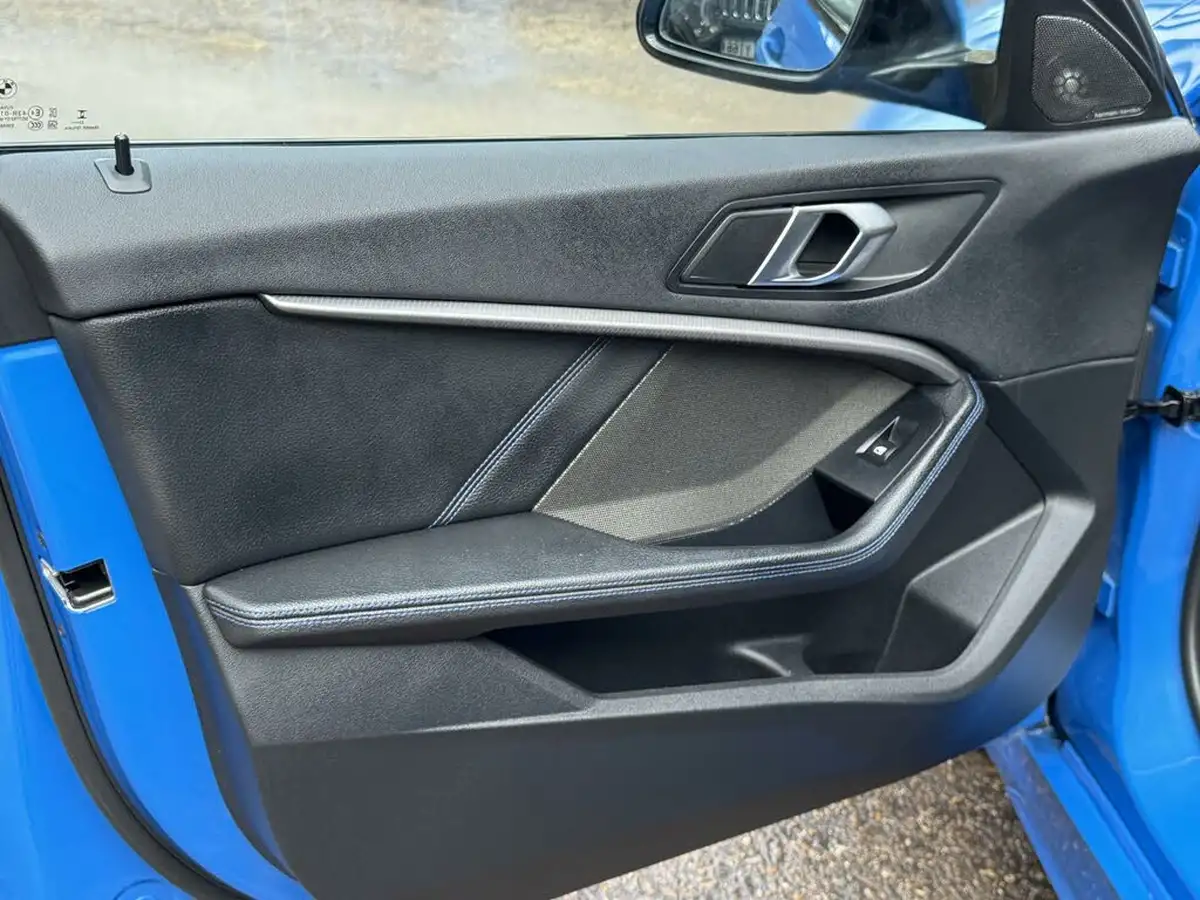 2024-bmw-1-series-15-118i-m-sport-lcp-dct-big-43