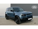 2024-land-rover-110-defender-30-d350-x-dynamic-hse-small-0