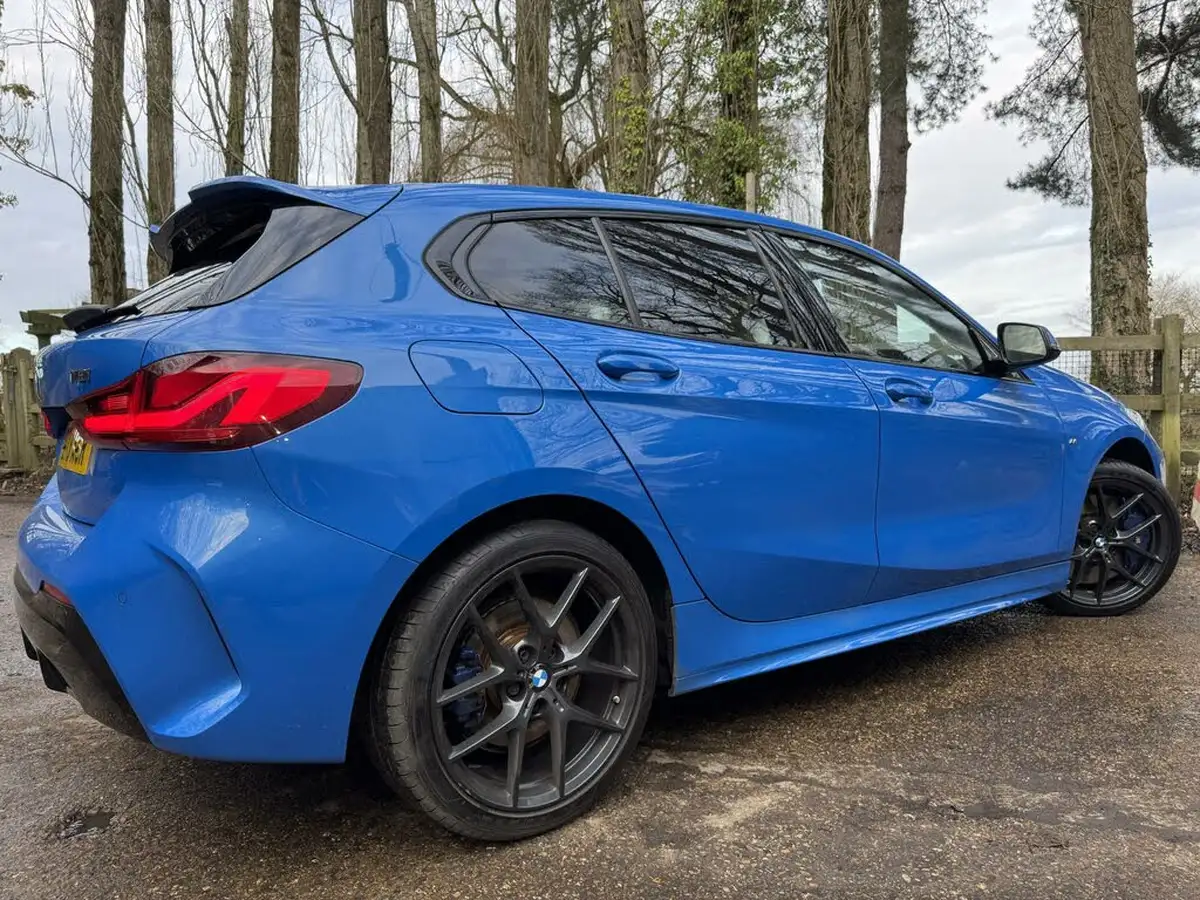2024-bmw-1-series-15-118i-m-sport-lcp-dct-big-15