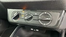 2022-skoda-fabia-10-tsi-se-comfort-95ps-small-11