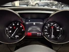 2022-alfa-romeo-giulia-20-sprint-197bhp-small-15