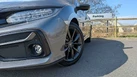 2021-honda-civic-10-vtec-turbo-sr-hatchback-5d-small-20