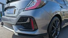 2021-honda-civic-10-vtec-turbo-sr-hatchback-5d-small-44