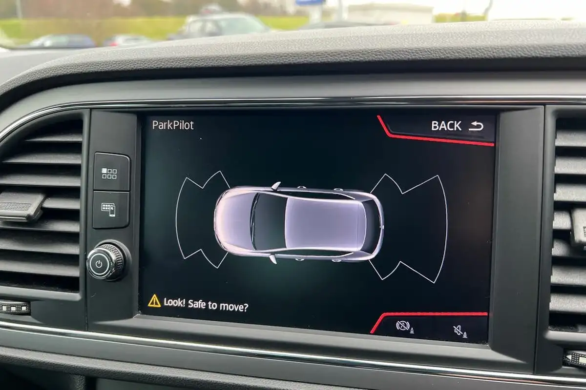 2018-seat-leon-10-tsi-se-dynamic-hatchback-big-31