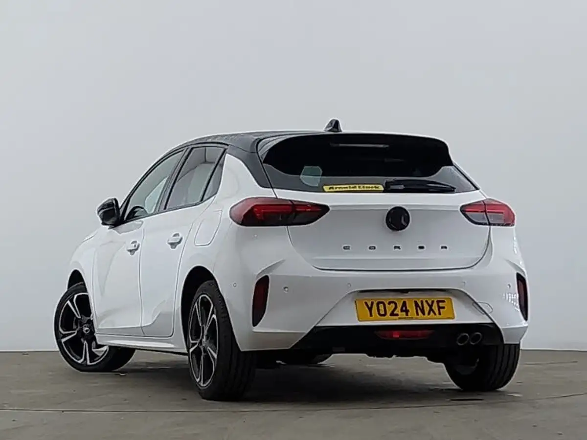 2024-vauxhall-corsa-12-turbo-ultimate-130ps-auto-big-1