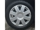 2019-toyota-aygo-10-vvt-i-x-play-small-17