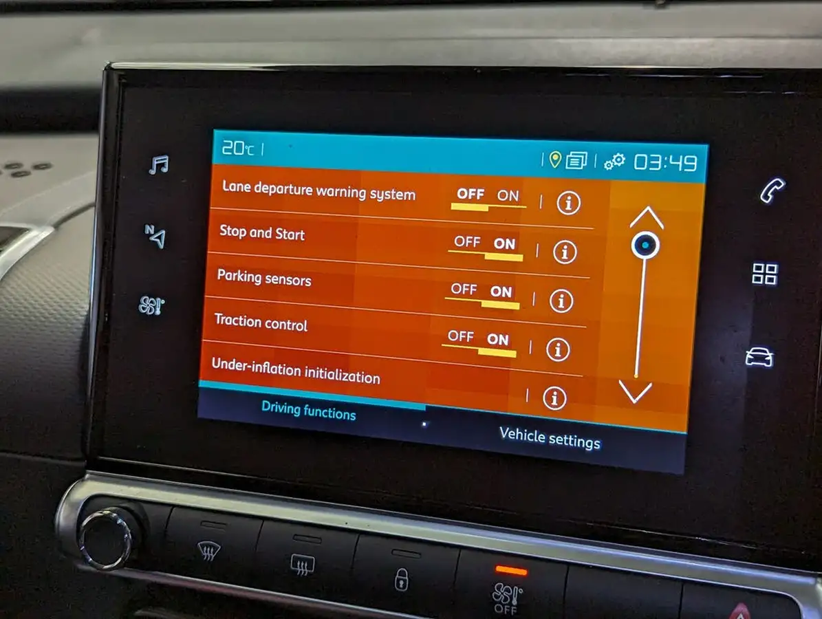 2020-citroen-c4-cactus-12-puretech-flair-110ps-big-22