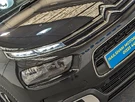 2020-citroen-c4-cactus-12-puretech-flair-110ps-small-33