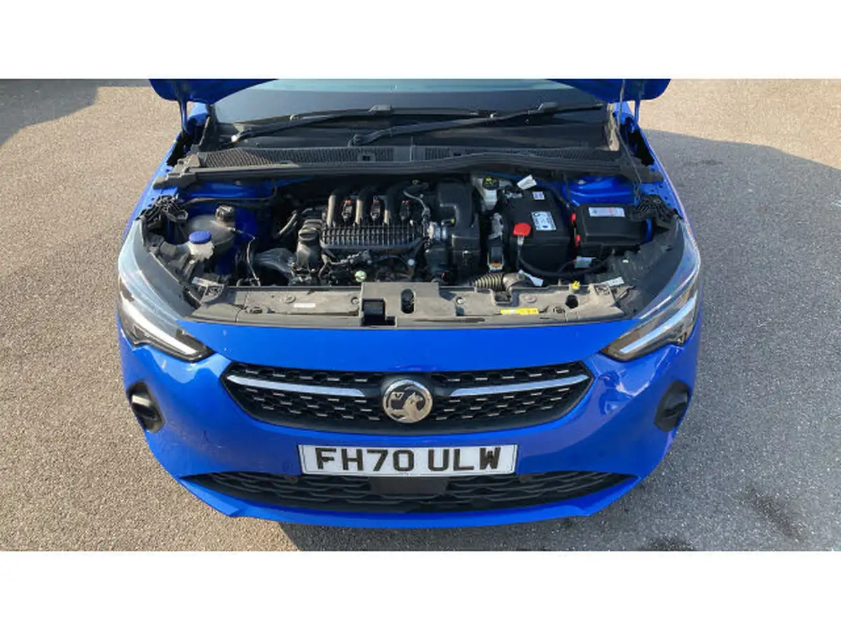 2021-vauxhall-corsa-12i-elite-big-7