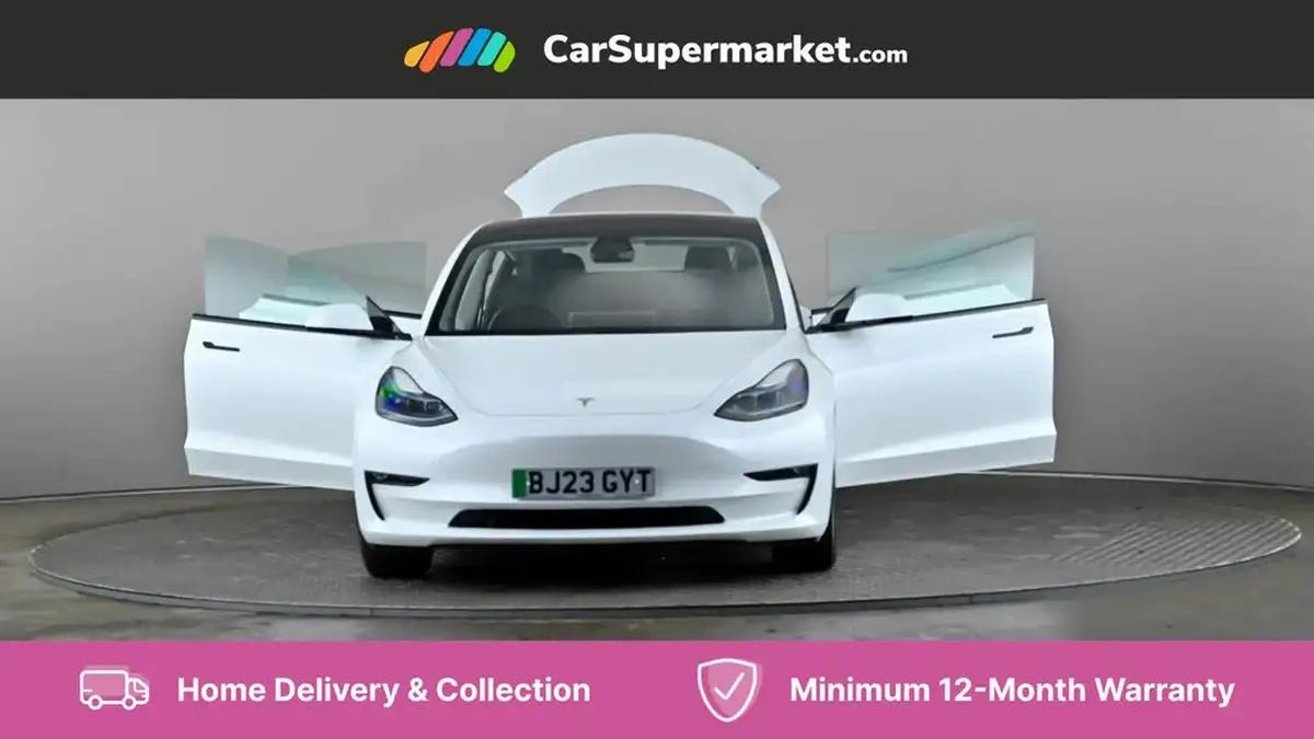 2023-tesla-model-3-e-long-range-346bhp-big-7