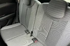 2018-toyota-aygo-10-vvt-i-x-plore-small-8