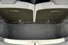 2018-toyota-aygo-10-vvt-i-x-plore-small-12