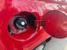 2015-fiat-500-12-lounge-ss-small-19