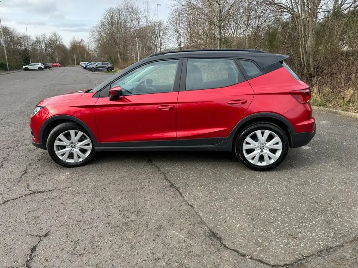 2019-seat-arona-10-tsi-se-technology-95ps-big-13