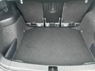2022-skoda-karoq-15-tsi-se-l-dsg-small-9