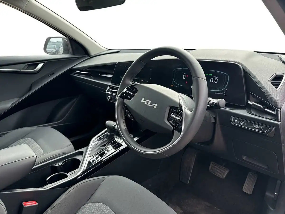 2024-kia-niro-16-gdi-139bhp-hev-132kwh-big-5