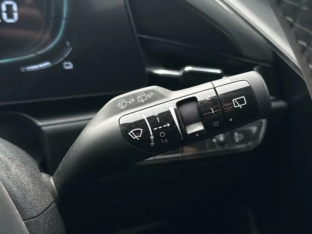 2024-kia-niro-16-gdi-139bhp-hev-132kwh-big-29