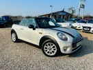 2018-mini-cooper-15-cooper-series-ii-ss-convertible-2d-small-0