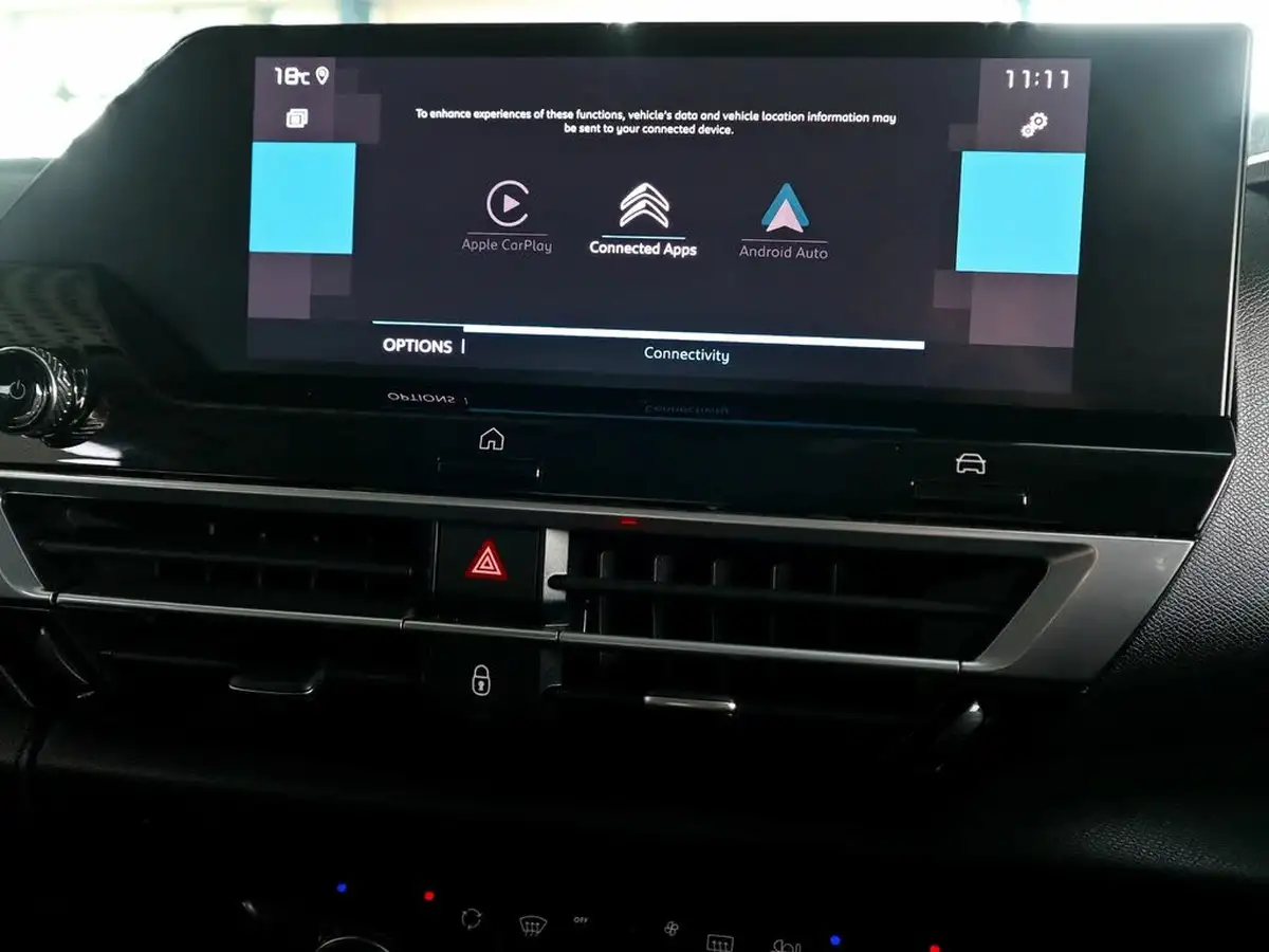 2022-citroen-c4-12-puretech-sense-plus-big-30