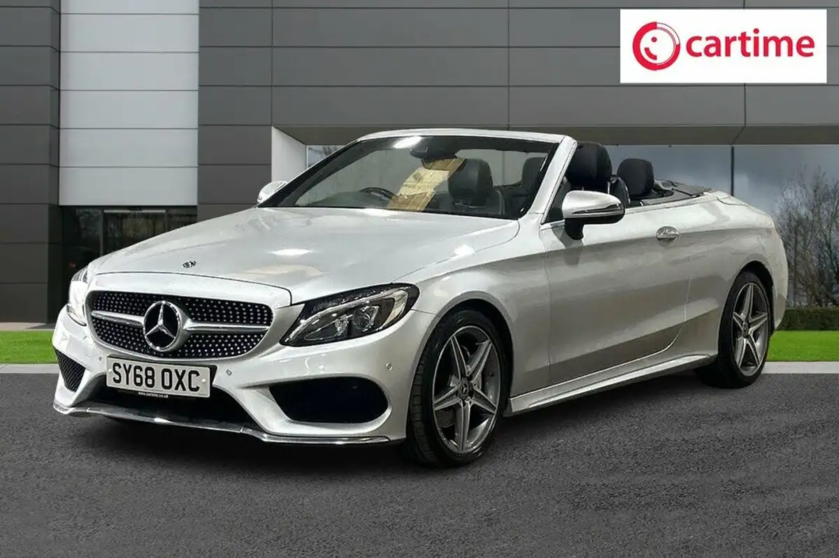 2018-mercedes-benz-c-class-21d-c220d-amg-line-ss-cabriolet-2d-9g-tronic-plus-big-6