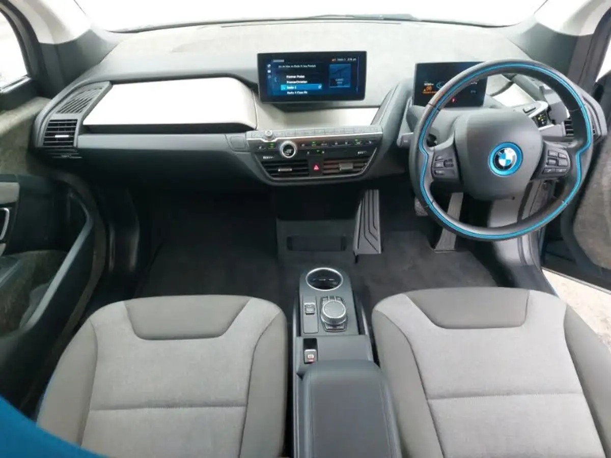 2021-bmw-i3-e-120-ah-s-big-2