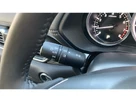 2024-mazda-cx-5-20-centre-line-auto-small-22