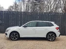 2024-skoda-kamiq-10-tsi-monte-carlo-116ps-dsg-small-3