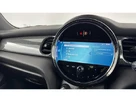 2023-mini-cooper-15-cooper-exclusive-premium-auto-hatchback-3d-auto-small-34
