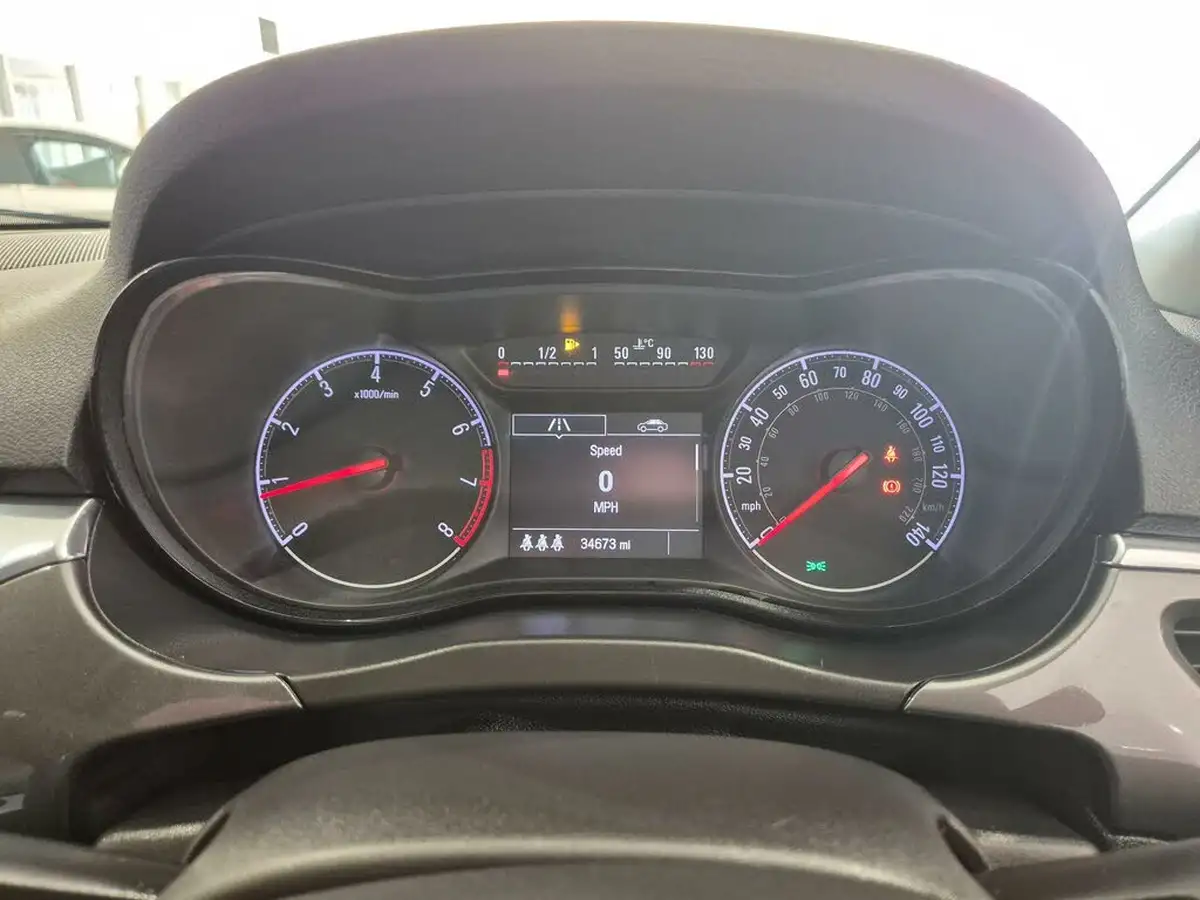2018-vauxhall-corsa-14i-energy-90ps-ecotec-ac-5d-big-38