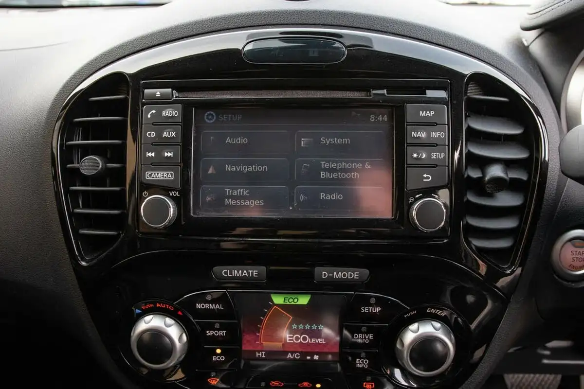 2019-nissan-juke-16-bose-personal-edition-112ps-xtronic-cvt-big-27