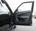 2019-nissan-juke-16-bose-personal-edition-112ps-xtronic-cvt-small-14