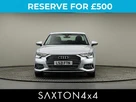 2021-audi-a6-saloon-20-50-tfsi-e-sport-small-2
