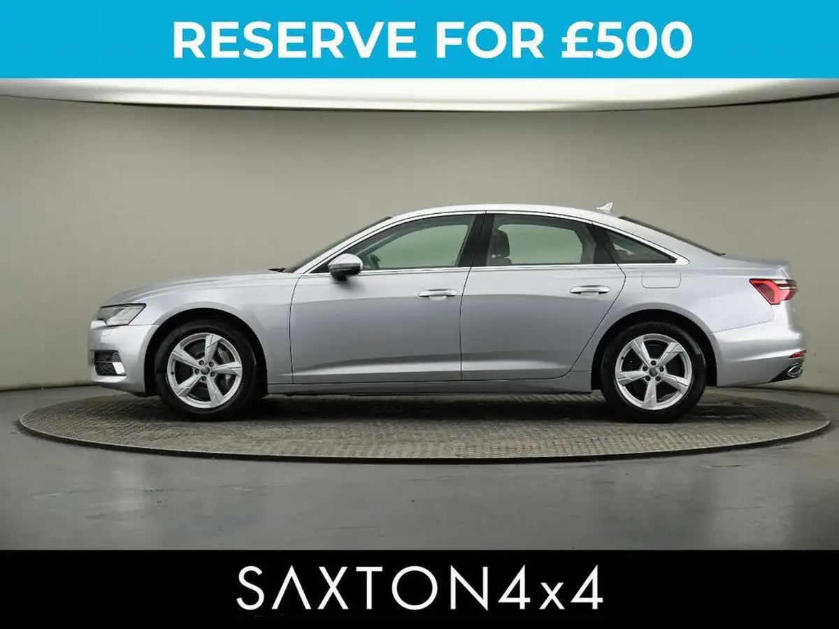 2021-audi-a6-saloon-20-50-tfsi-e-sport-big-15