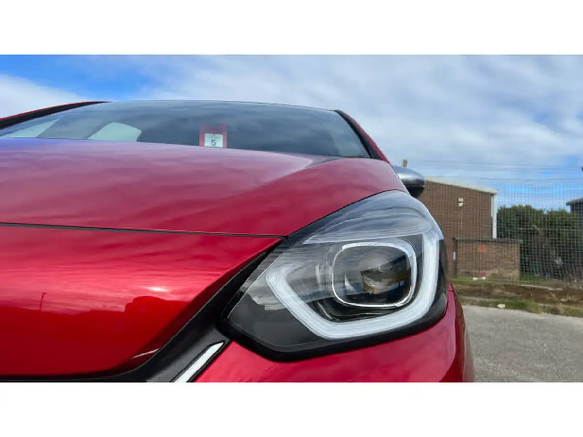 2022-honda-jazz-15-i-mmd-ex-107ps-big-31