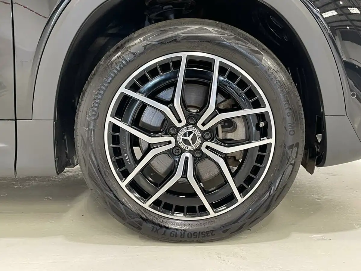2023-mercedes-benz-eqb-e-350-amg-line-premium-big-59