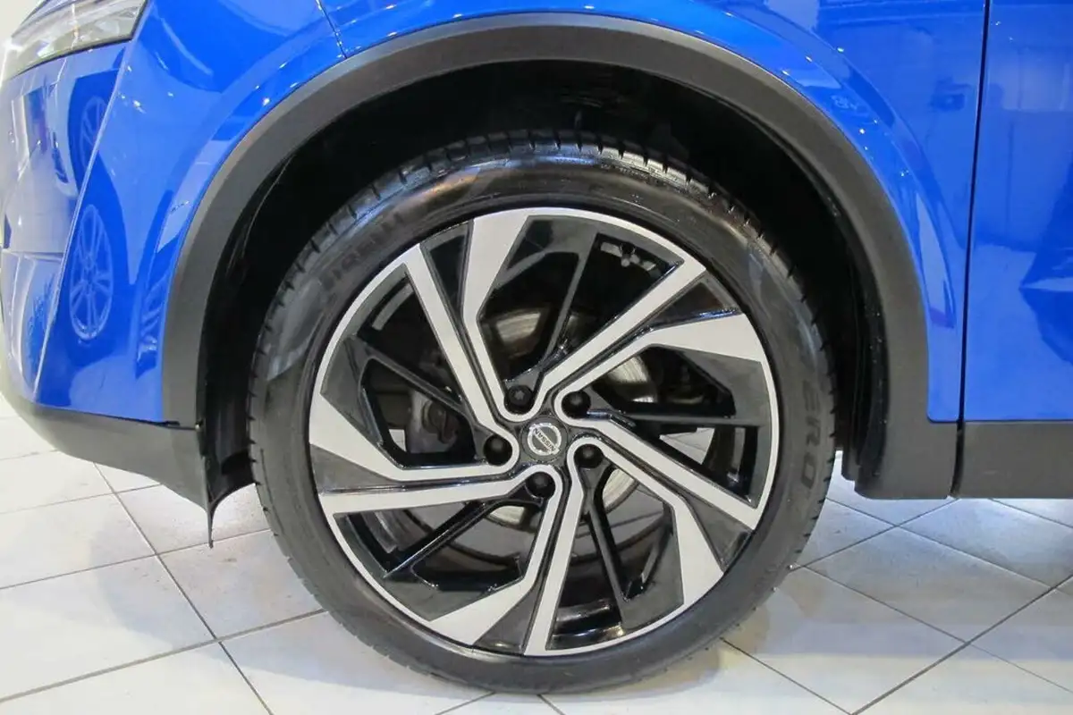 2021-nissan-qashqai-13-dig-t-tekna-xtronic-big-46