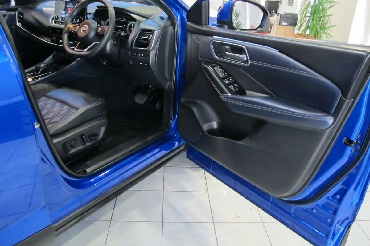 2021-nissan-qashqai-13-dig-t-tekna-xtronic-big-22