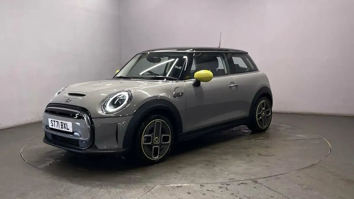 2021-mini-cooper-e-cooper-s-1-big-3