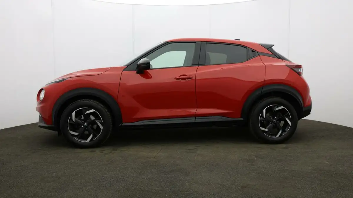 2023-nissan-juke-10-dig-t-n-connecta-big-47