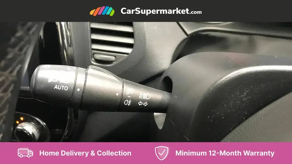 2017-renault-captur-15dci-dynamique-s-nav-90bhp-energy-ss-big-35